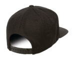 Premium 5 Panel Snapback – Image 2