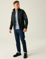 Arcola 3 Layer Softshell – Image 3