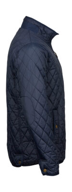 Richmond Jacket – Image 4