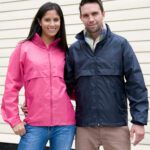 Adult Windcheater