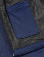 Signature Tagless Softshell Jacket Women – Image 3