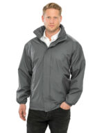 Core Midweight Jacket – Image 2