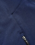 Signature Tagless Softshell Jacket Kids – Image 8