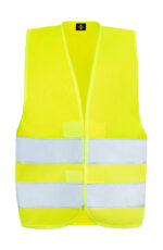 Basic Safety-Vest Family Pack – Image 6