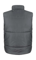 Fleece Lined Bodywarmer – Image 4