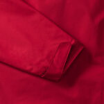 Ladies’ HydraPlus 2000 Jacket – Image 8