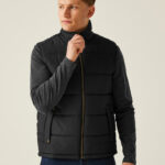 Altoona Insulated Bodywarmer