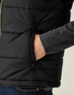 Altoona Insulated Bodywarmer – Image 4