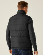 Altoona Insulated Bodywarmer – Image 2