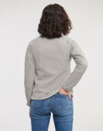 Ladies' Bionic Softshell Jacket – Image 3