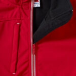 Ladies' Bionic Softshell Jacket – Image 5