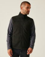 Haber II Full Zip Bodywarmer – Image 2