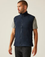 Haber II Full Zip Bodywarmer – Image 3