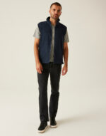 Haber II Full Zip Bodywarmer – Image 5