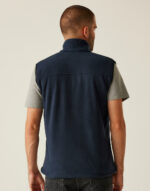 Haber II Full Zip Bodywarmer – Image 4