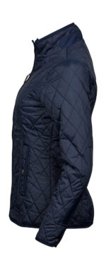 Ladies Richmond Jacket – Image 3