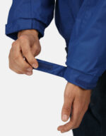 Dover Bomber Jacket – Image 2