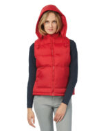 Zen+/women Bodywarmer – Image 2