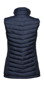 Ladies Zepelin Vest – Image 5