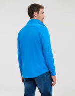 Men's Sportshell 5000 Jacket – Image 3