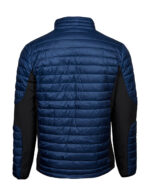 Crossover Jacket – Image 5