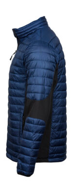 Crossover Jacket – Image 4