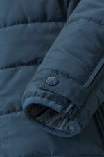 Ladies' Cross Jacket – Image 6