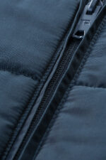 Ladies' Cross Jacket – Image 9