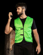 Identification Vest "Leipzig" – Image 2