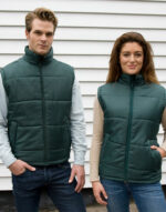 RS Sommer Jacke – Image 2