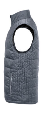 Men's Nano Bodywarmer – Image 5
