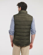 Men's Nano Bodywarmer – Image 3