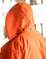 EOS - Hi-Vis Parka – Image 6