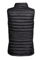 Ladies Crossover Bodywarmer – Image 4