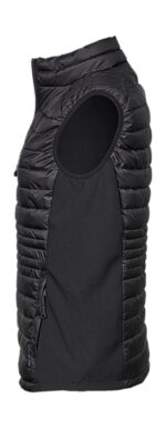 Ladies Crossover Bodywarmer – Image 3