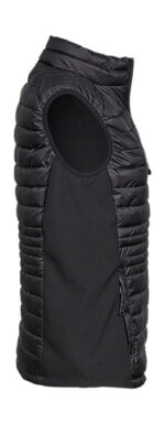 Ladies Crossover Bodywarmer – Image 5
