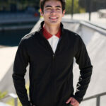 Reid Softshell