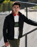 Reid Softshell – Image 7