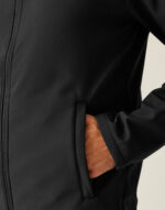 Reid Softshell – Image 6