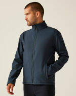Reid Softshell – Image 2