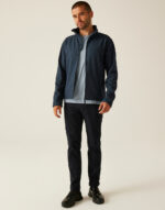 Reid Softshell – Image 4