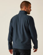 Reid Softshell – Image 3