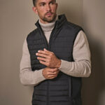 Crossover Bodywarmer