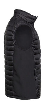 Crossover Bodywarmer – Image 4