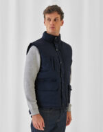 Bodywarmer Explorer – Image 3