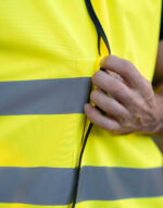 2-Band Safety Vest Soltau – Image 2