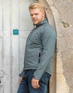 Base Layer Softshell – Image 3