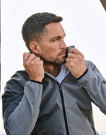 Lightweight Performance Softshell – Image 2