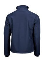 Lightweight Performance Softshell – Image 4