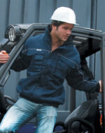 Heavy Duty Jacket – Image 5